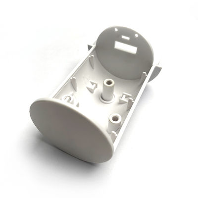 ABS Plastikspritzen Soem-Betriebsraum Heater Shell