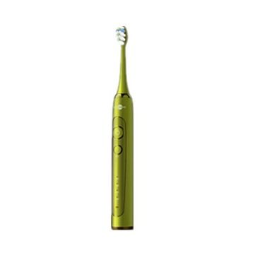 Moldeo por inyección modificado para requisitos particulares del ABS del moldeo a presión del molde de la cáscara del cepillo de dientes eléctrico que abre el molde plástico de las necesidades diarias