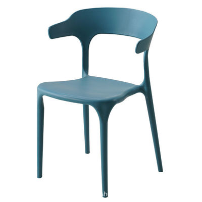 moldeado al aire libre de la silla del ocio del molde plástico de la silla de la inyección de 0.01m m