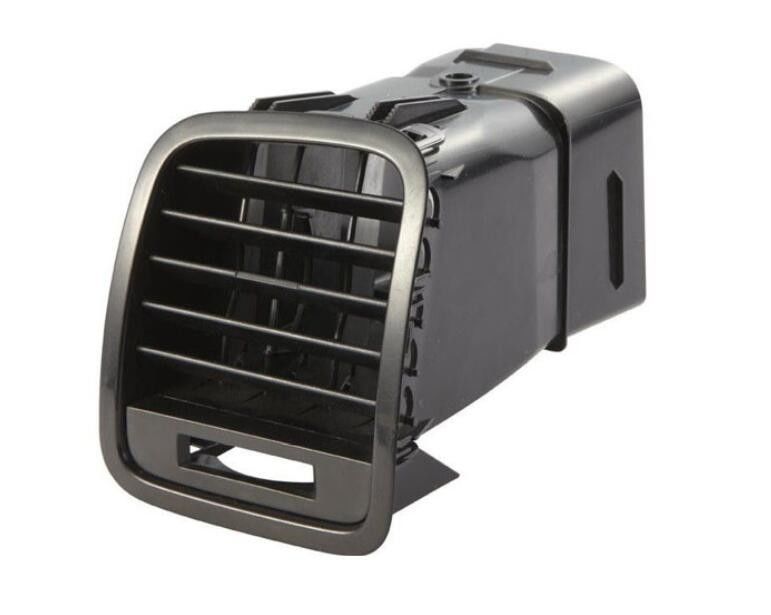 Customized Size Automotive Plastic Moulding H13 Mould Material For Auto