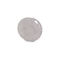 Cubierta inferior cromada del reloj de Fitbit del moldeo a presión automotriz de la metalurgia de polvo de metal