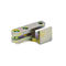 Accessoires de pince coupante de fil Accessoires adaptés aux besoins du client de métallurgie des poudres