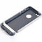 Metall 8000g Alumimium Druckguss-kundenspezifischer Telefon-Tablet-Kasten