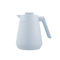 CE แม่พิมพ์ฉีดขึ้นรูป 316 กาน้ำชาสแตนเลสขวดน้ำร้อนในประเทศแม่พิมพ์กระติกน้ำร้อน
