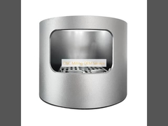 CNC Milling OEM Service