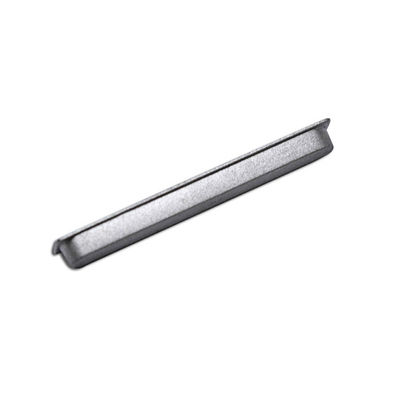 Mobile Phone Button Mim Powder Injection Molding Customized 3C Smart Precision