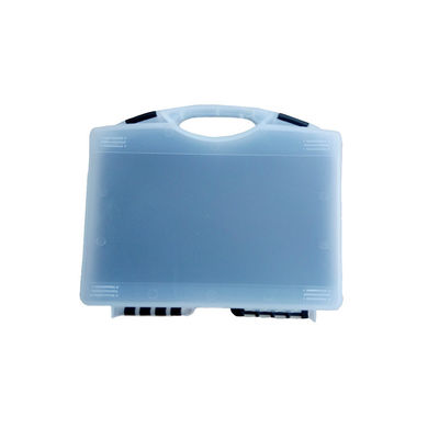 PP Product Molding Plastic Molding Products Manufacturers Plastic Tool Storage Box
