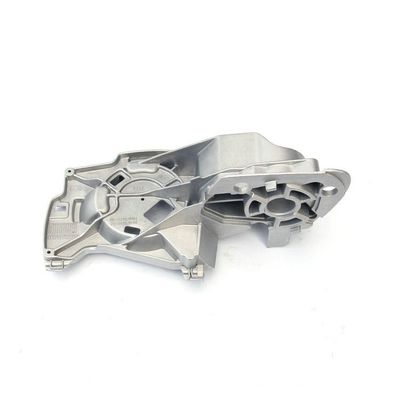 เครื่องอัดสูญญากาศ Alumimium Alloy Die Casting กระจกมองหลังรถยนต์