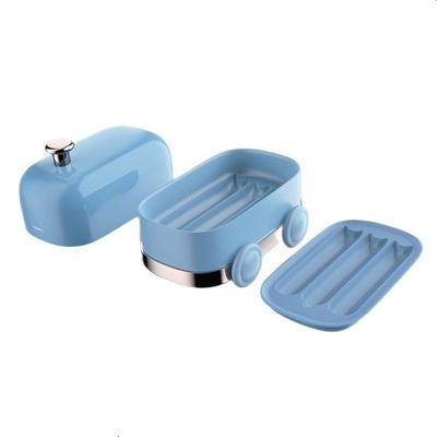 50K Shoot Or More Mould Life Injection Molding Mold Hot/Cold Runner Design for Durability
