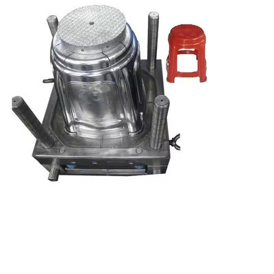 OEM ODM PIM Plastic Injection Mold Service Household Appliance Professional Customized Efficient