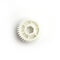 ABS Mini Injection Molding For Nylon Plastic Toys Gear Plastic Planetary Gear Parts