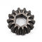 Hard Alloy Metal Sintering Hydraulic Accessories Metal Injecton Moulding Oil Pump Rotor