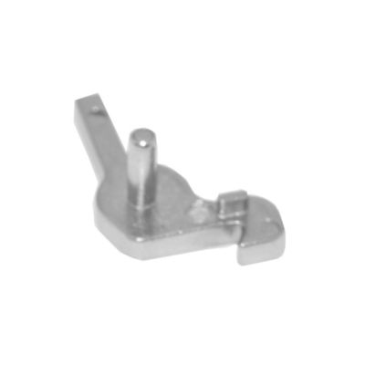 Injection Molding Medical Device Metal Parts