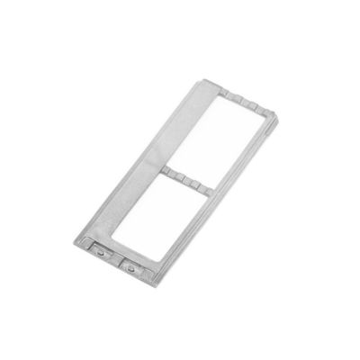 SIM Card Holder Copper Powder Metallurgy Single Card Stainless Steel Card Holder