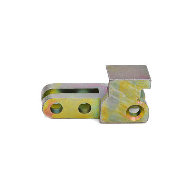 Thread Cutting Pliers Accessories Customized Powder Metallurgy Accessories