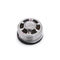 Metal Sintered Battery Cover Accessories Copper Powder Metallurgy Metal Injection Molding Knob