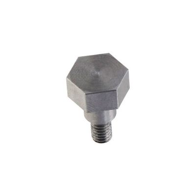 Custom Made Precision Cnc Turned Cnc Milling Large Truck Parts