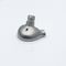 Metal Injection Molding Stainless Steel Earphone Body Parts MIM Headphone Parts