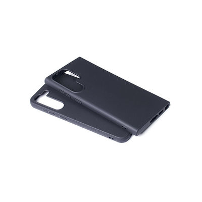 Cheap Plastic Injection Mold Multicolor PC PET Mobile Phone Shell Case