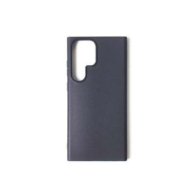 Cheap Plastic Injection Mold Multicolor PC PET Mobile Phone Shell Case