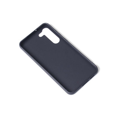 Cheap Plastic Injection Mold Multicolor PC PET Mobile Phone Shell Case