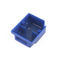 OEM Plastic Injection Molding Small Plastic Moulding Parts