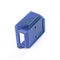 OEM Plastic Injection Molding Small Plastic Moulding Parts