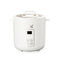Hardened Steel Plastic Injection Molding Multi Function Mini Electric Rice Cooker Intelligent