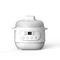 Hardened Steel Plastic Injection Molding Multi Function Mini Electric Rice Cooker Intelligent