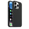 0.01mm Injection Molding Mobile Phone Case Liquid Silicone Thickened Multi Color