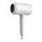 50K Plastic Injection Molding Household Hair Dryer Small Portable
