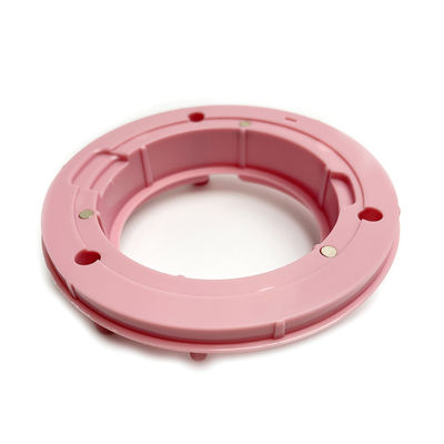 Aluminum Die Casting Auto Parts High Precision