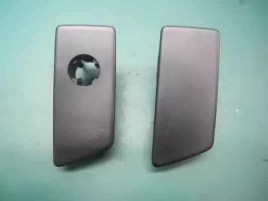 PIM One-Stop PIM Service Provider Plastic Injection Mold Experienced Efficient
