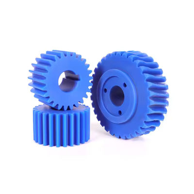Custom Mold Plastic Injection Molding Manufacturer Injection Molding Service
