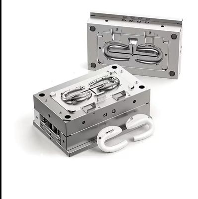 Professional Mold Making Sanitary Ware Plastic Mould In China Manufacturer