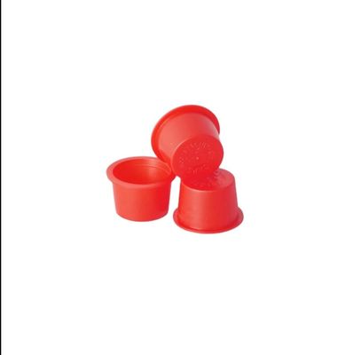 ABS Custom Plastic Injection Molding Products Plastic Making Service