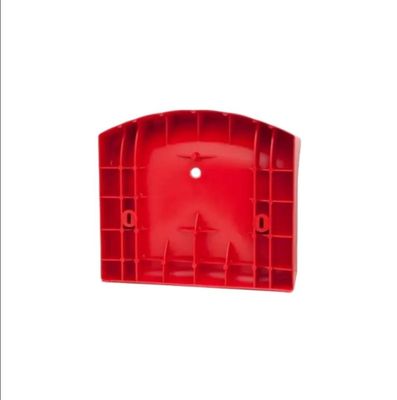 ABS Custom Plastic Injection Molding Products Plastic Making Service