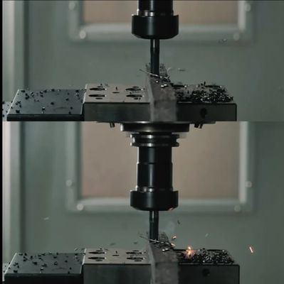 Toys Mold Plastic Moulds Machine Household Product Manufacturers Injection Molded Parts Custom Plastic Injection Mold