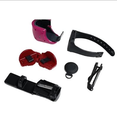 Products Injection Molding Tools Durable Mould Made Metal Silicone Steel PVC Rubber ABS PU PP PC