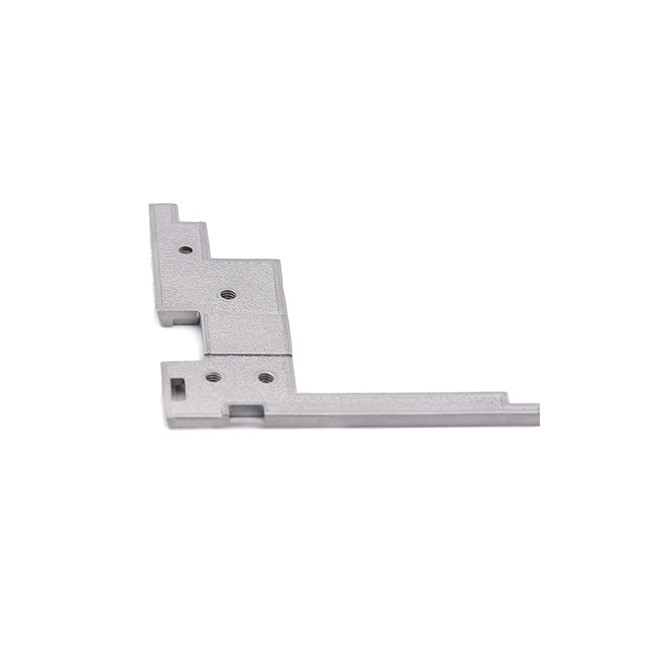 Computer Dangle Component Notebook Computer Hinge Metal Injection Moulding Computer Damping Shaft ...