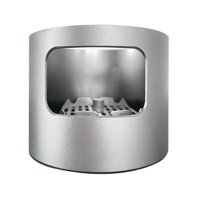 CNC Milling OEM Service