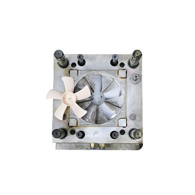 OEM Customization Automotive Injection Mold Molding For Making Platic Parts
