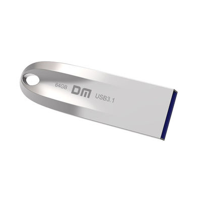 Presión de fabricación de precisión OEM Fundición a presión de aleación de aluminio U Disco Shell