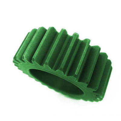 Nylon Abs Cnc laith machine Cnc Milling precision cnc machining Metal Custom