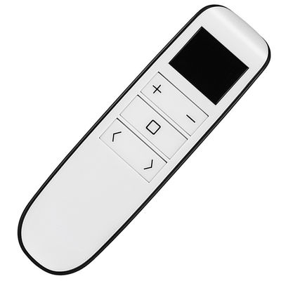 Molde de inyección automática de corriente caliente/fría con 1 y sistema de enfriamiento por agua