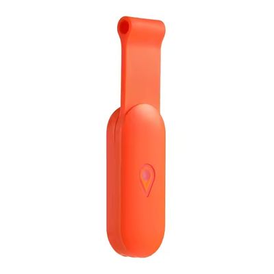 2K Plastic Injection Mold Overmolding 2 Shots Watch Tracker ABS PP Screen Printing Maker
