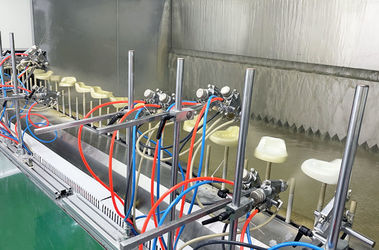 Guangzhou Herong Intelligent Device Technology Co., Limited