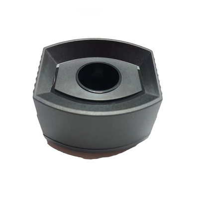 0.01mm PC Mould For Injection Plastic Surface And Bottom Camera Housing Cover