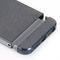 8000g Alumimium Metal Die Casting Custom Phone Tablet Case