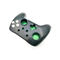 0.01mm Tolerance Plastic Injection Molding Game Pad